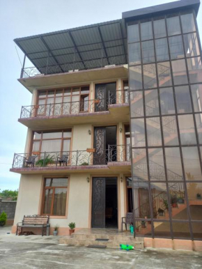 Hotels in Kirovi